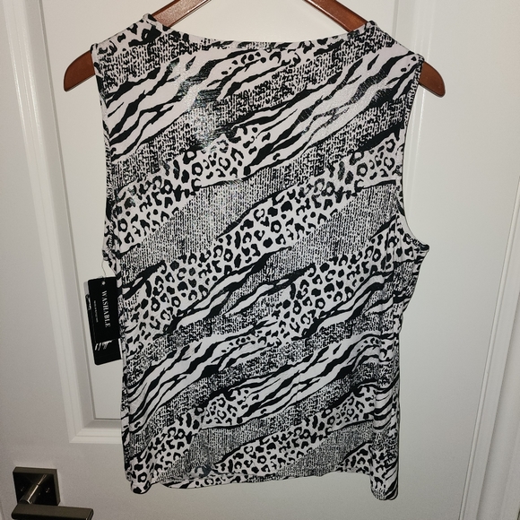 Designer Shirt - Picture 3 of 3